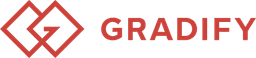 GRADIFY