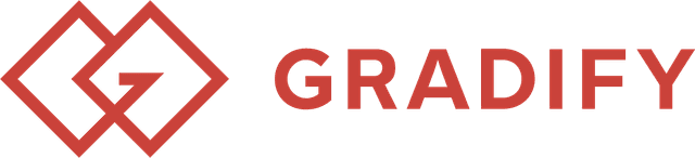 GRADIFY