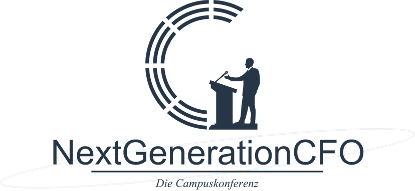 NextGenerationCFO – Die Campuskonferenz