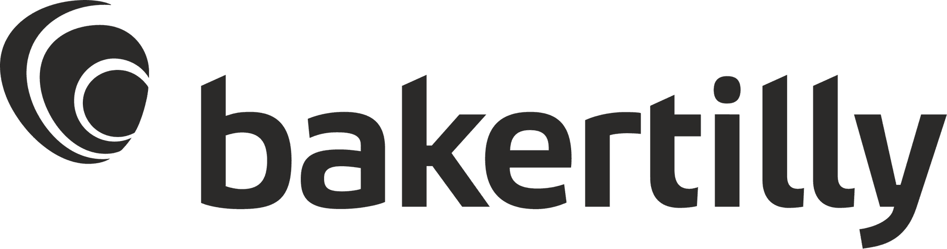 Baker Tilly