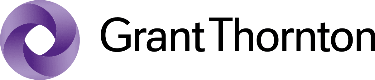 Grant Thornton