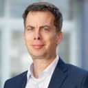 Dr. Christian Langer