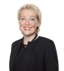 Dr. Heike Wieland-Blöse