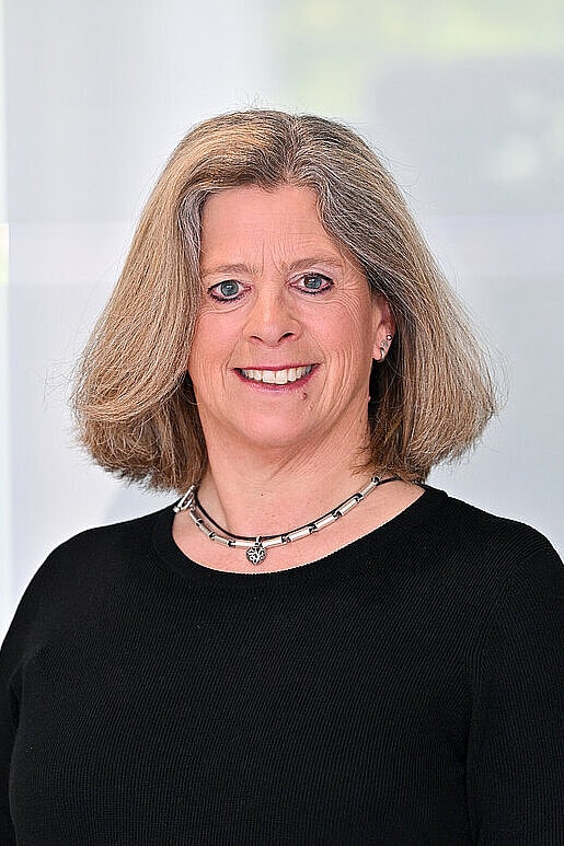 Anne Rubens-Laarmann