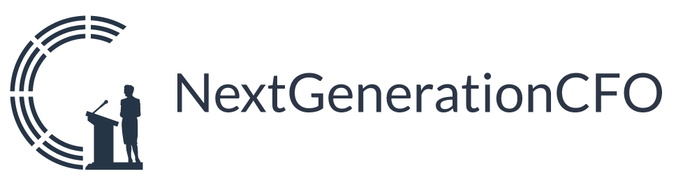NextGenerationCFO